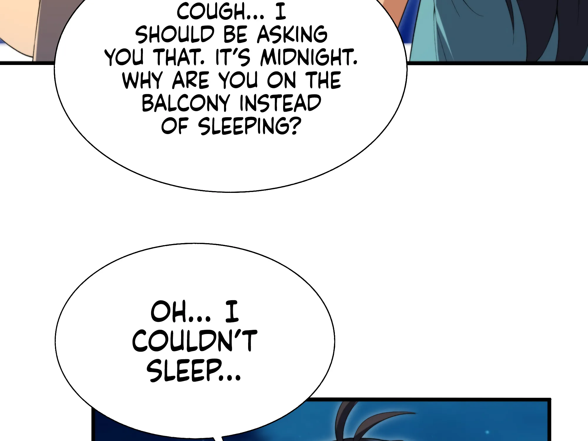Chapter 69 — page 153
