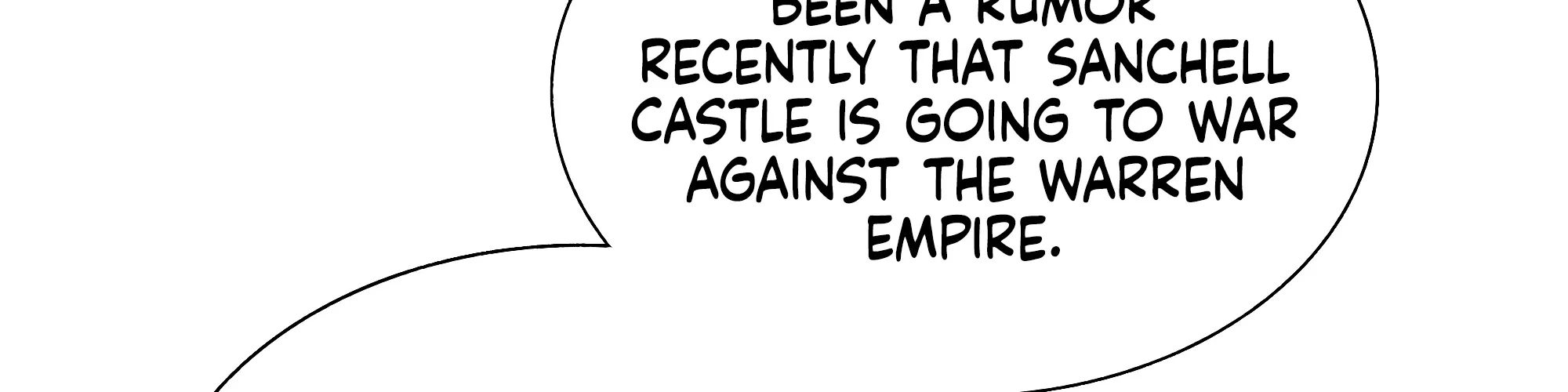 Chapter 69 — page 156