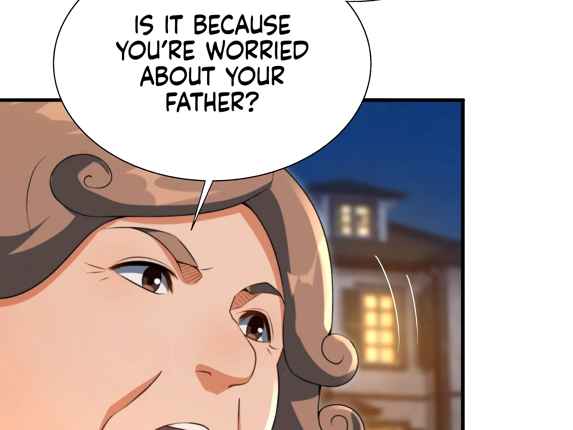 Chapter 69 — page 157