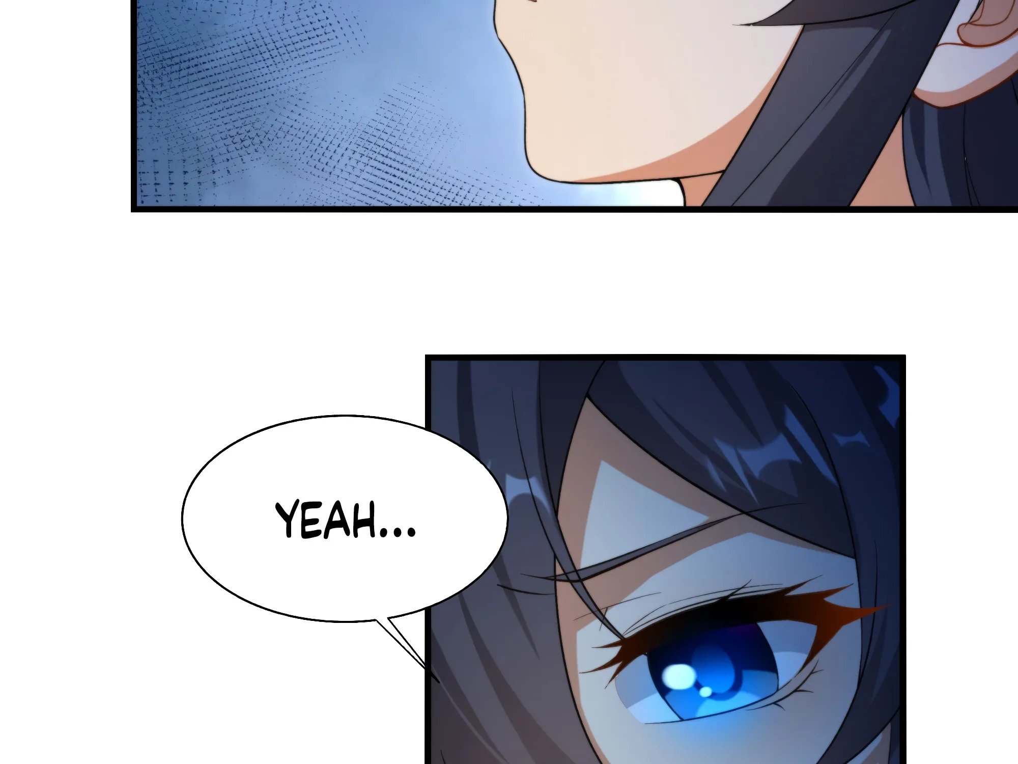 Chapter 69 — page 161