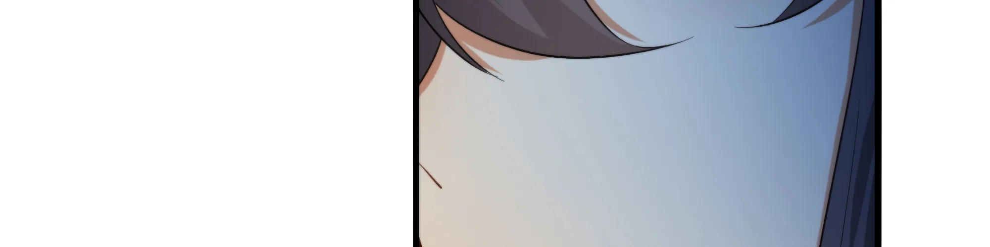 Chapter 69 — page 162