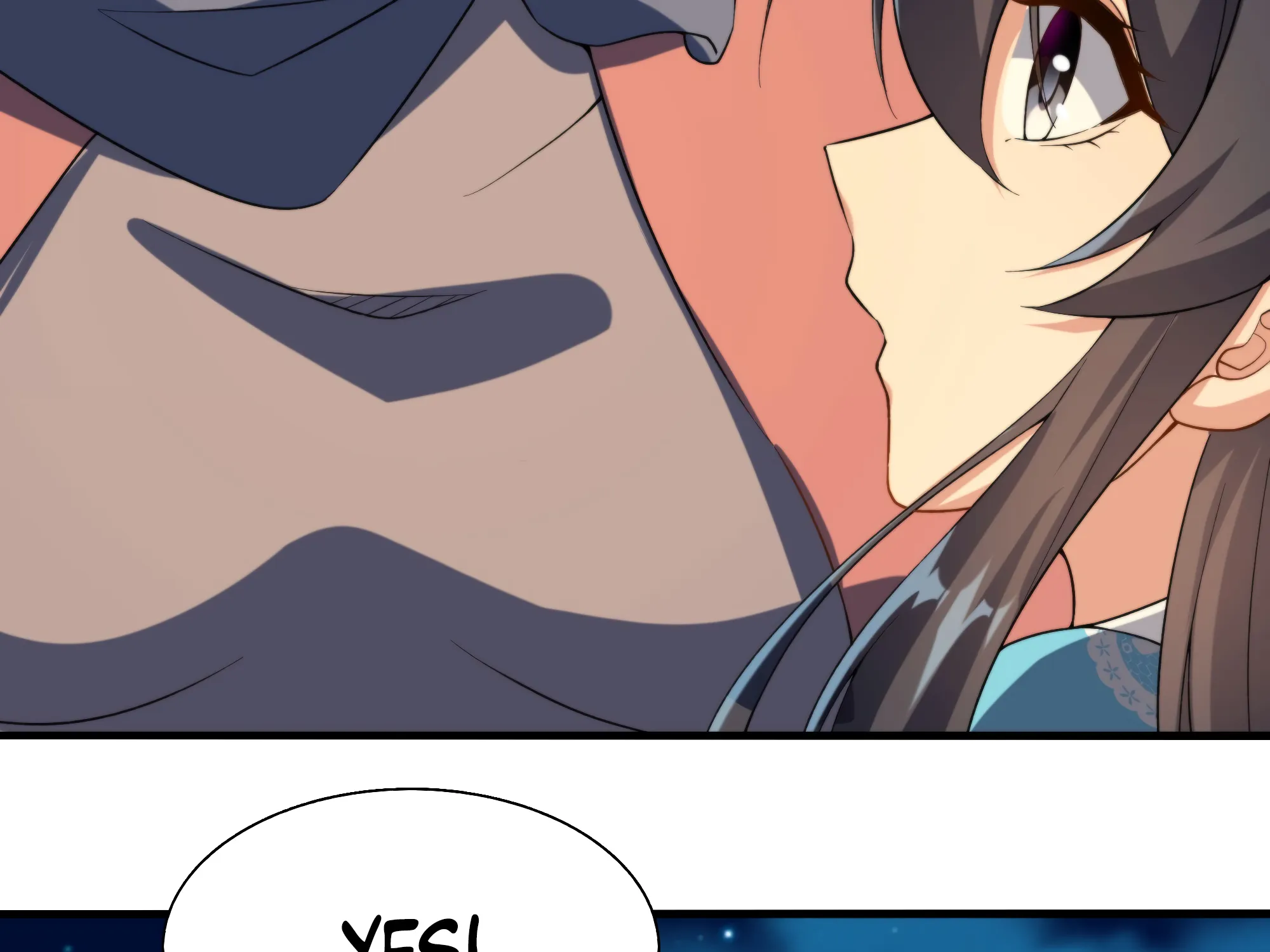 Chapter 69 — page 171