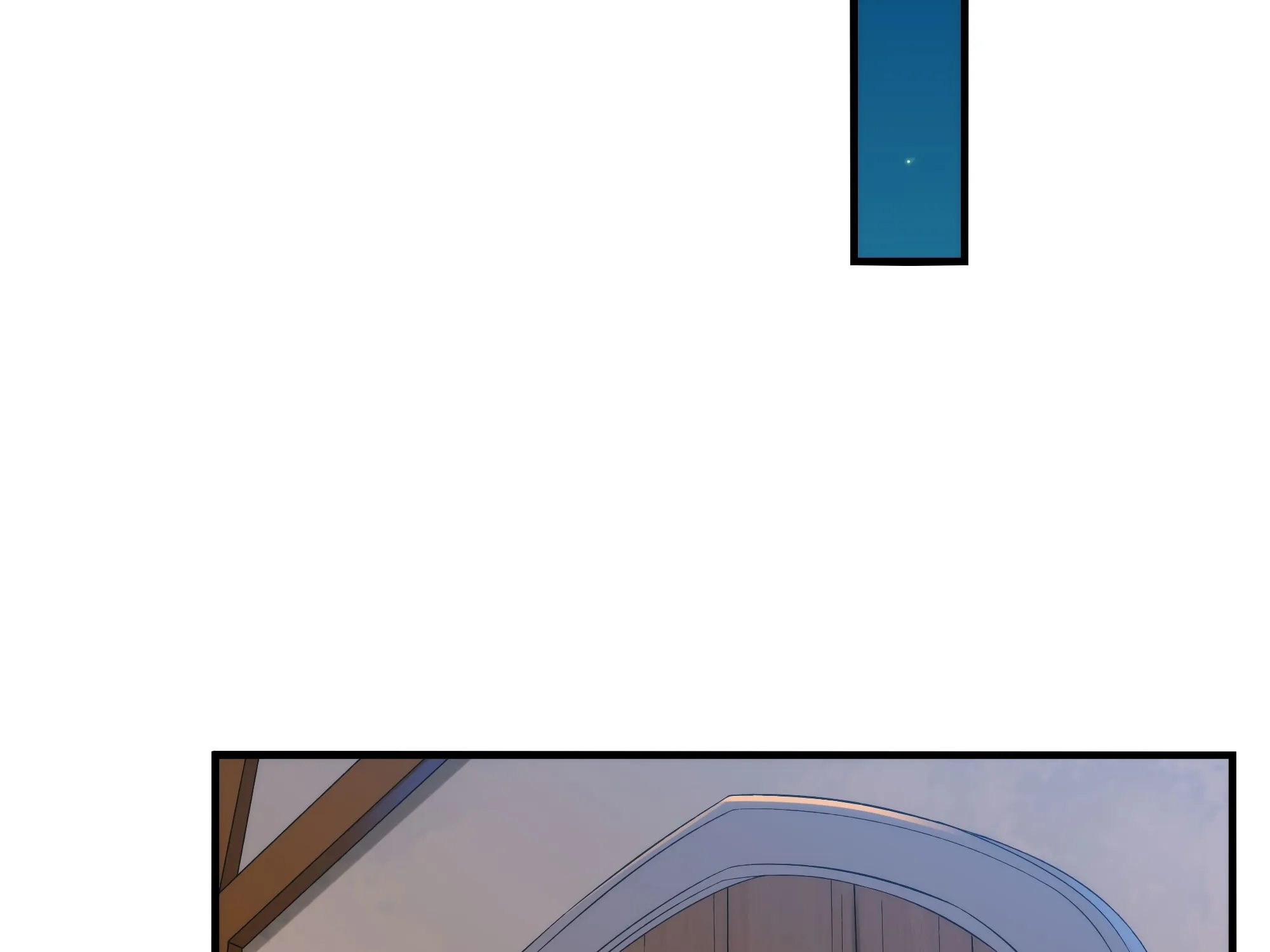 Chapter 69 — page 23