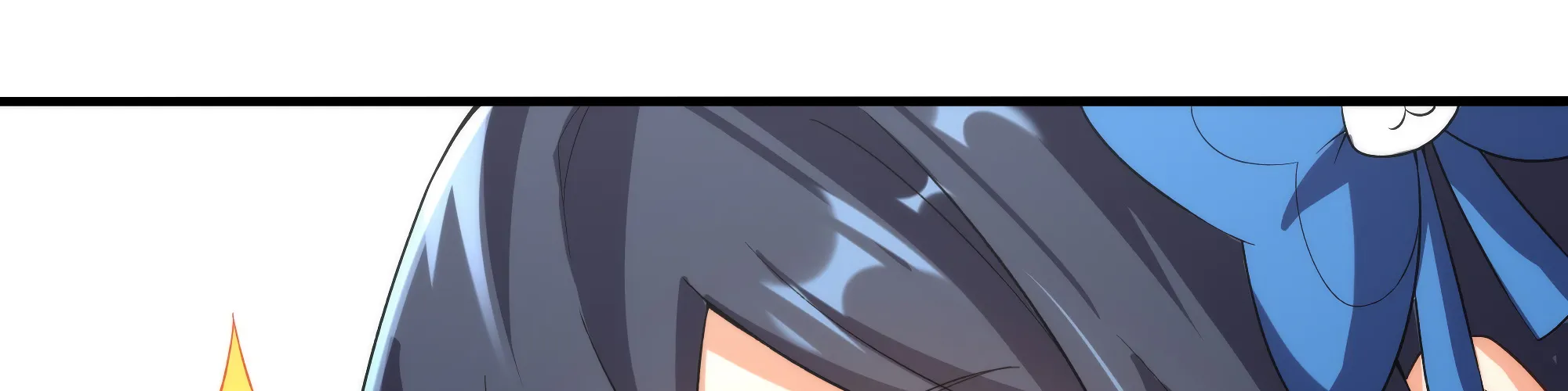 Chapter 69 — page 32