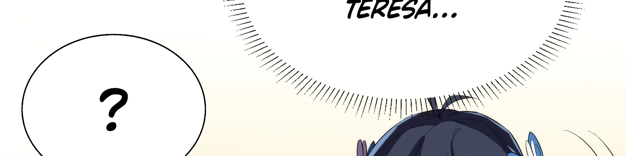 Chapter 69 — page 34