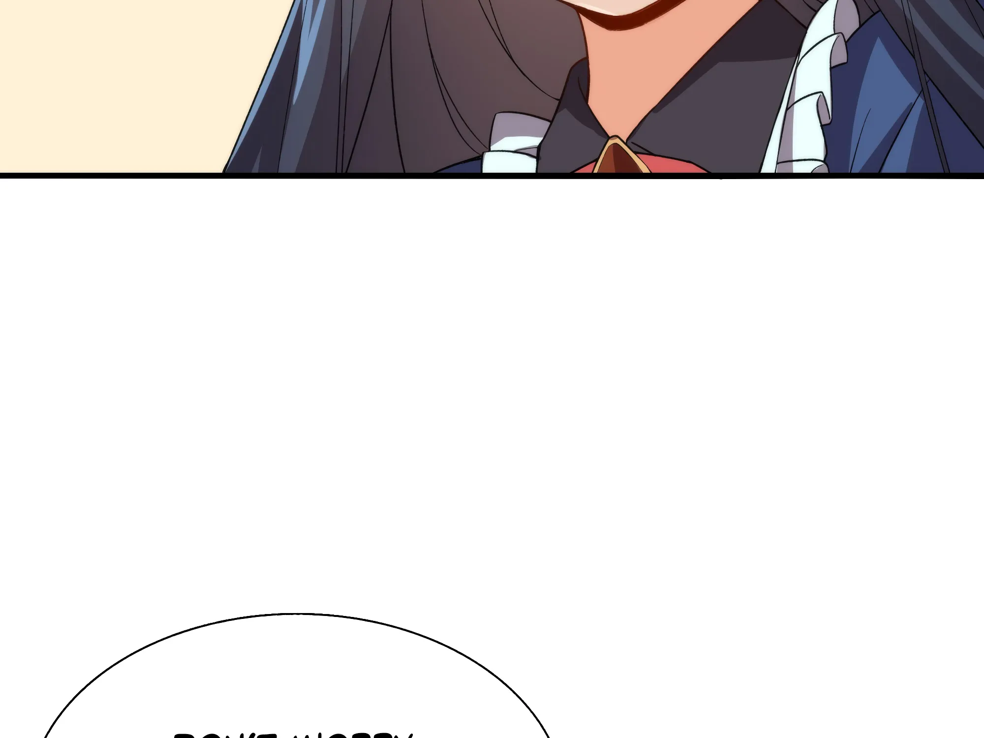 Chapter 69 — page 51