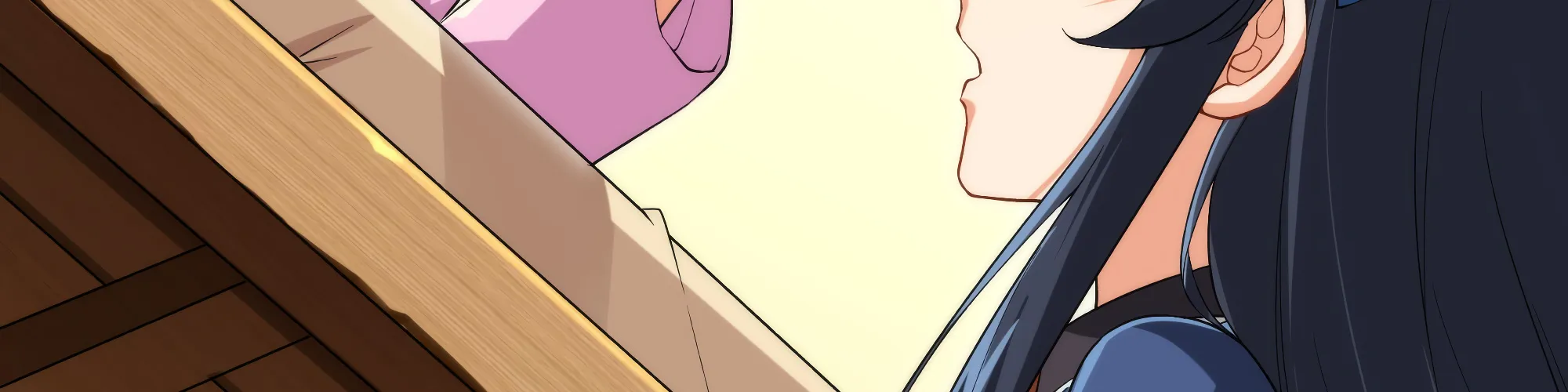 Chapter 69 — page 54