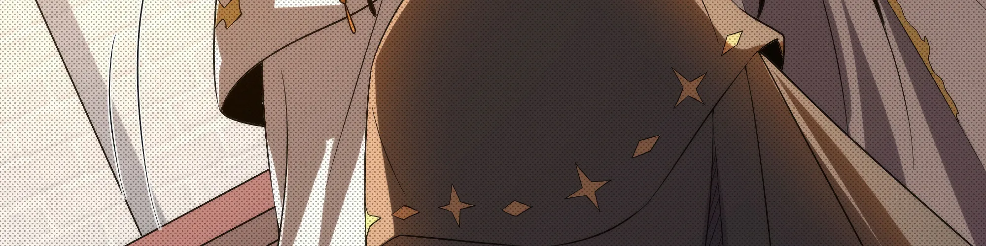 Chapter 69 — page 82