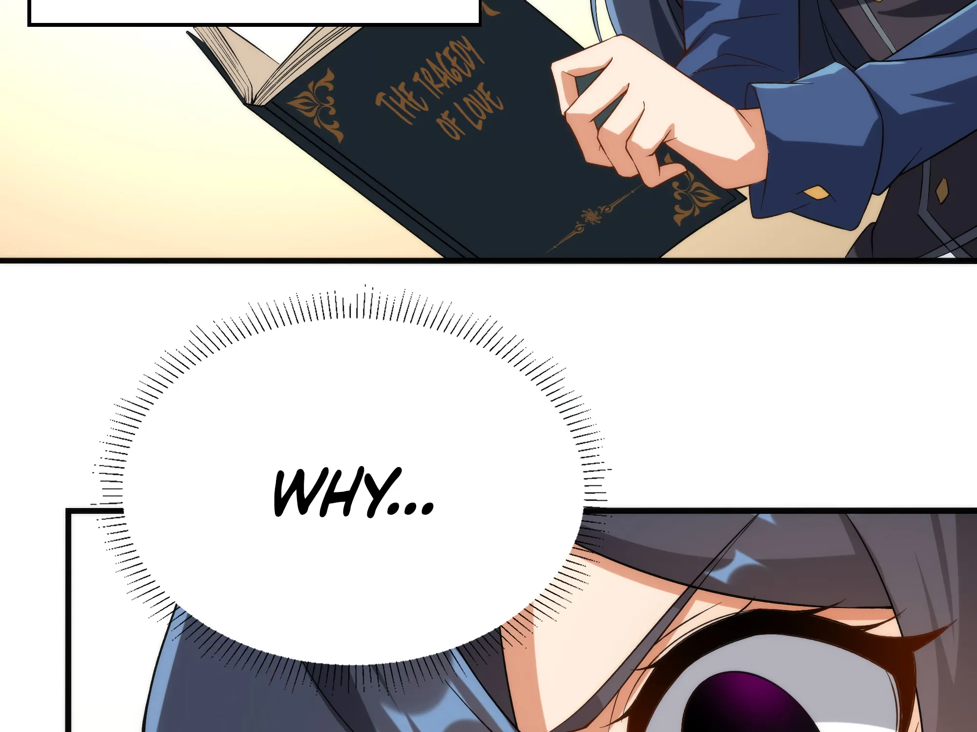 Chapter 69 — page 99