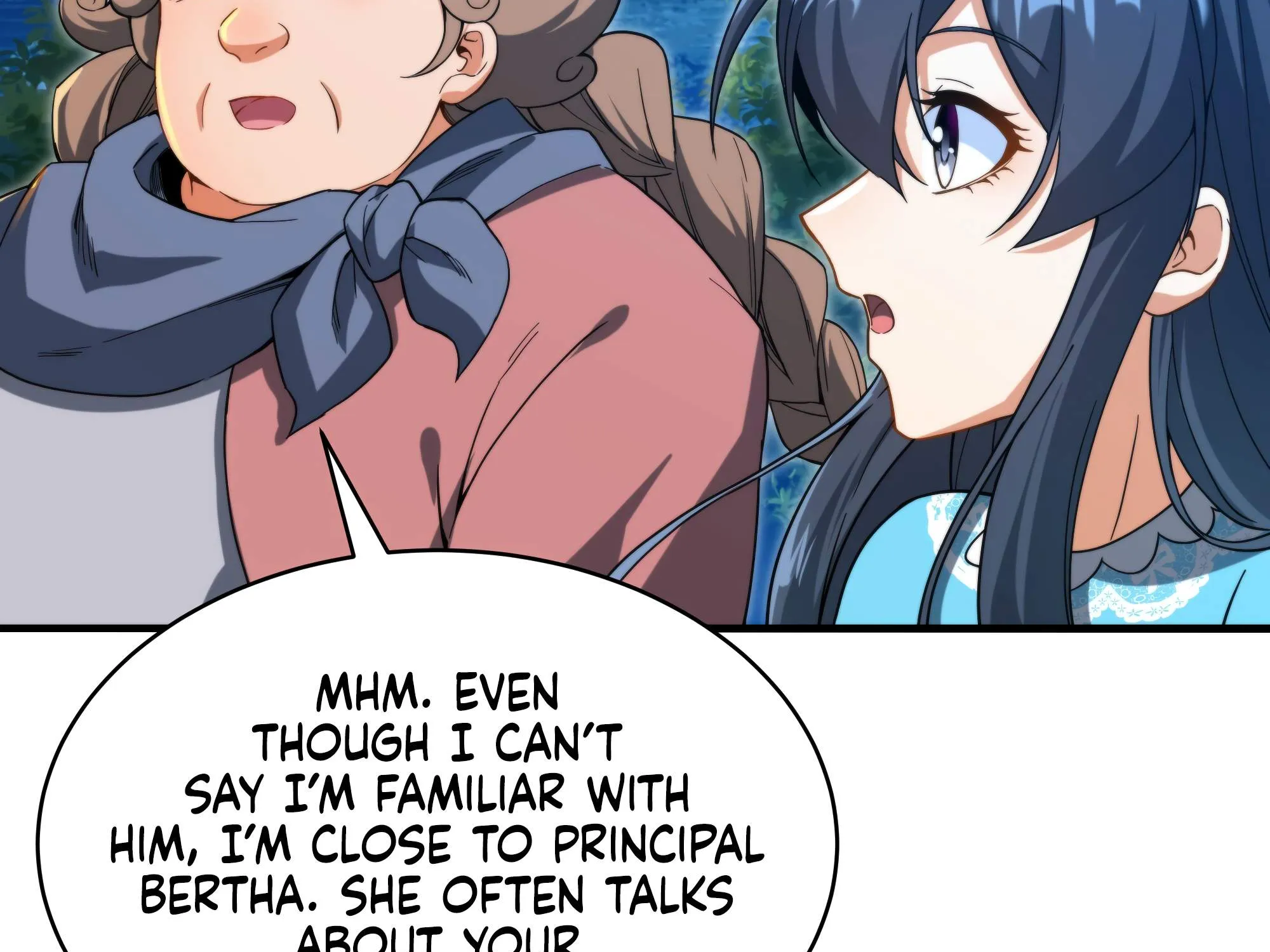 Chapter 70 — page 10