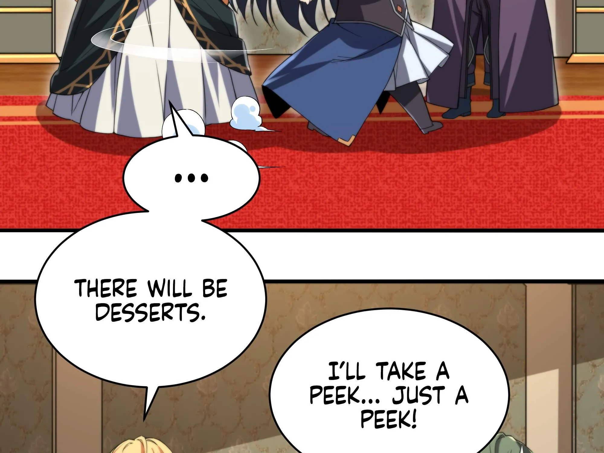 Chapter 70 — page 101