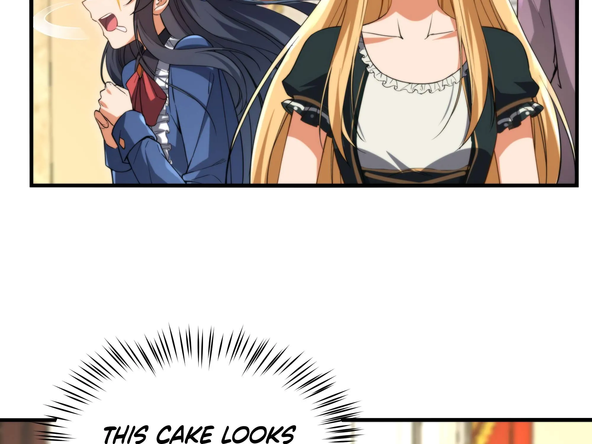 Chapter 70 — page 115