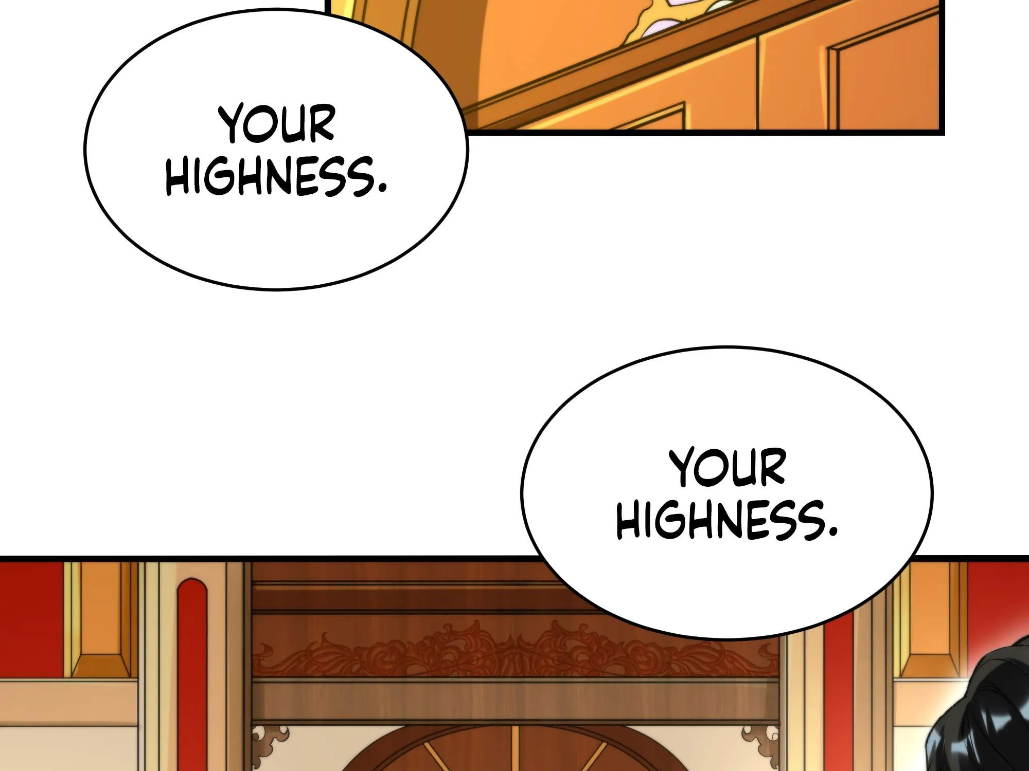 Chapter 70 — page 122