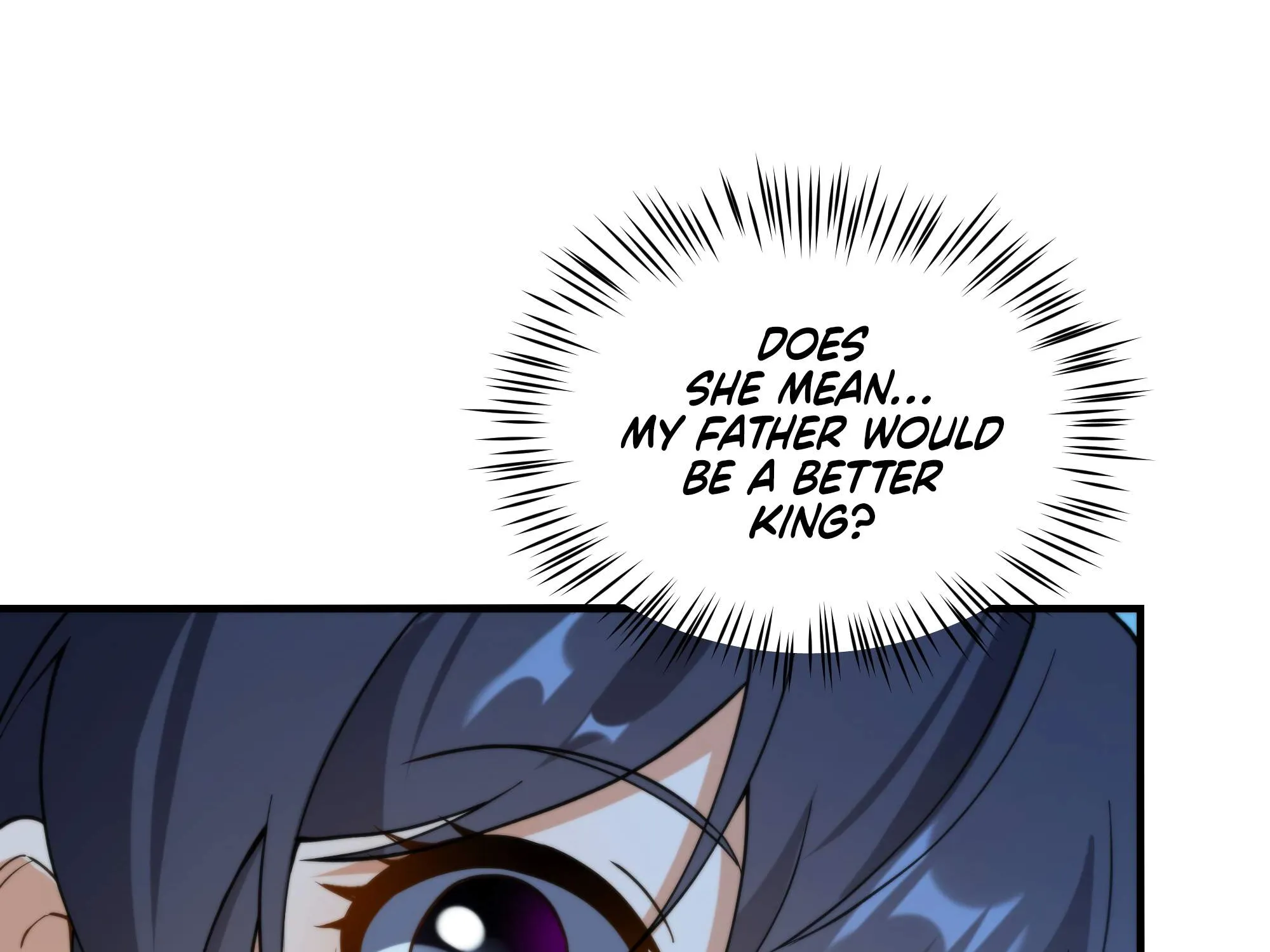 Chapter 70 — page 19