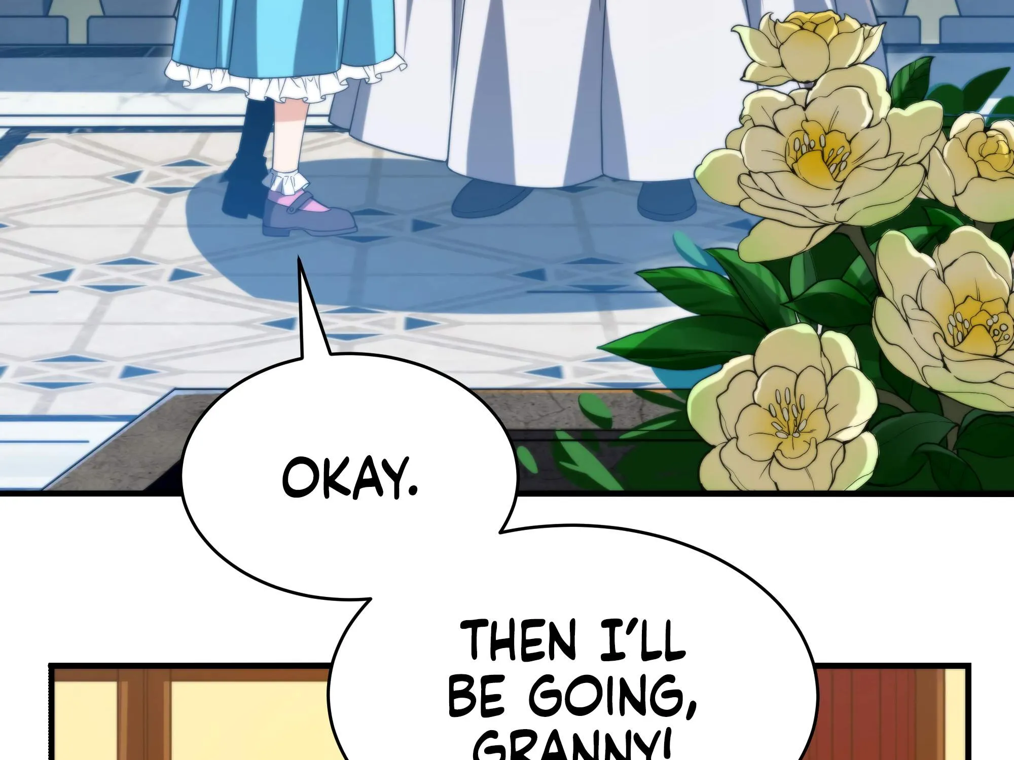 Chapter 70 — page 23