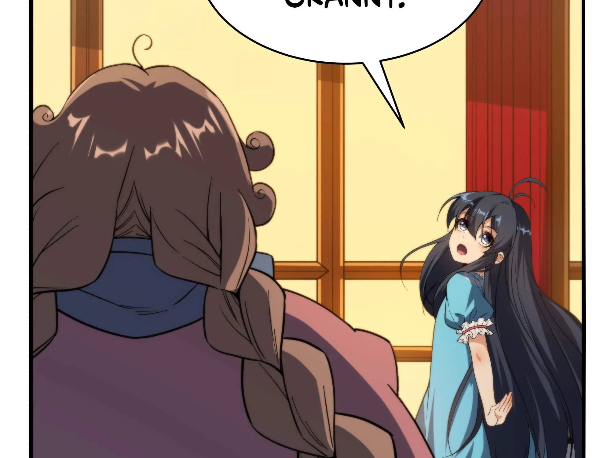 Chapter 70 — page 24