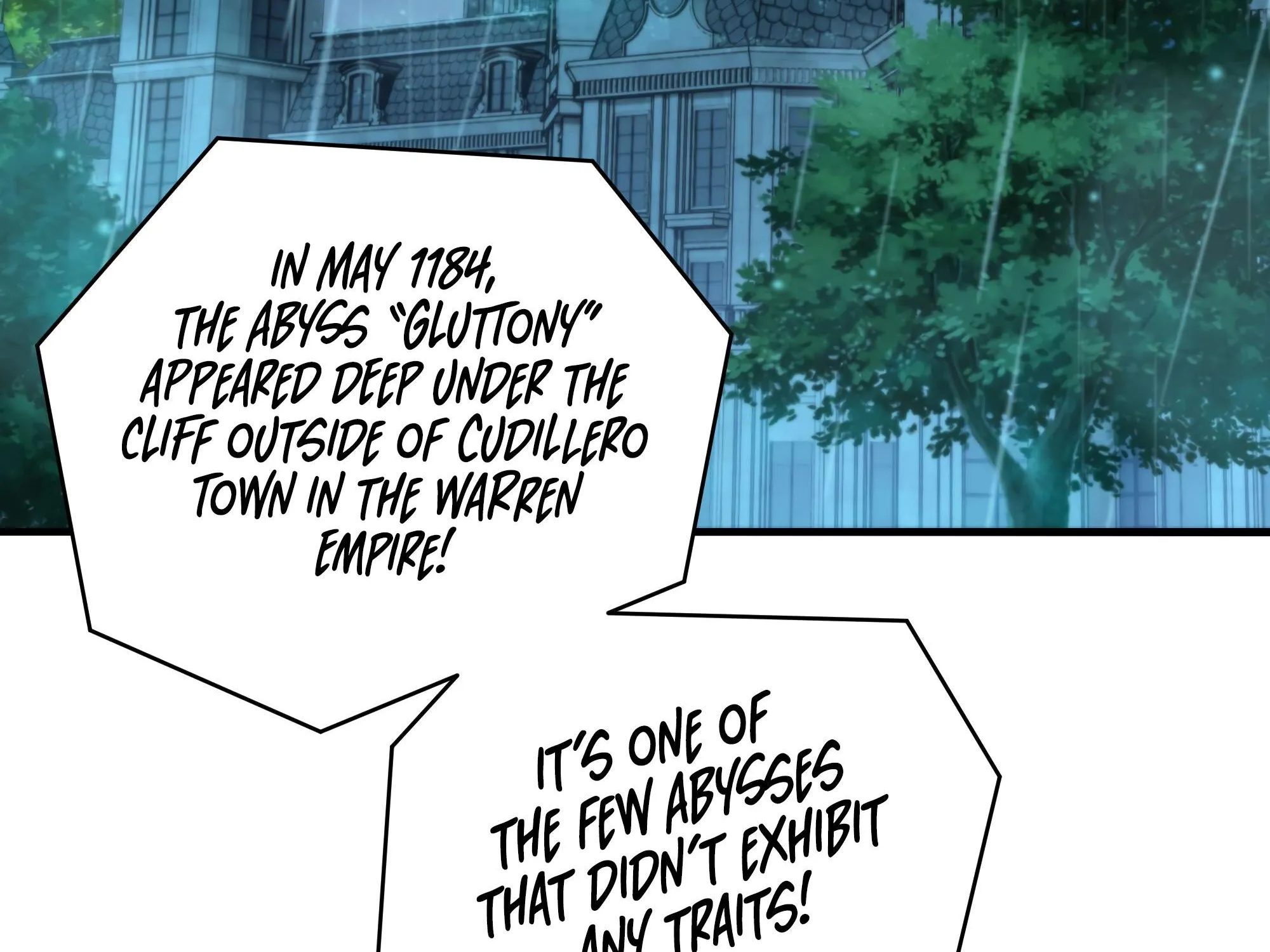 Chapter 70 — page 48