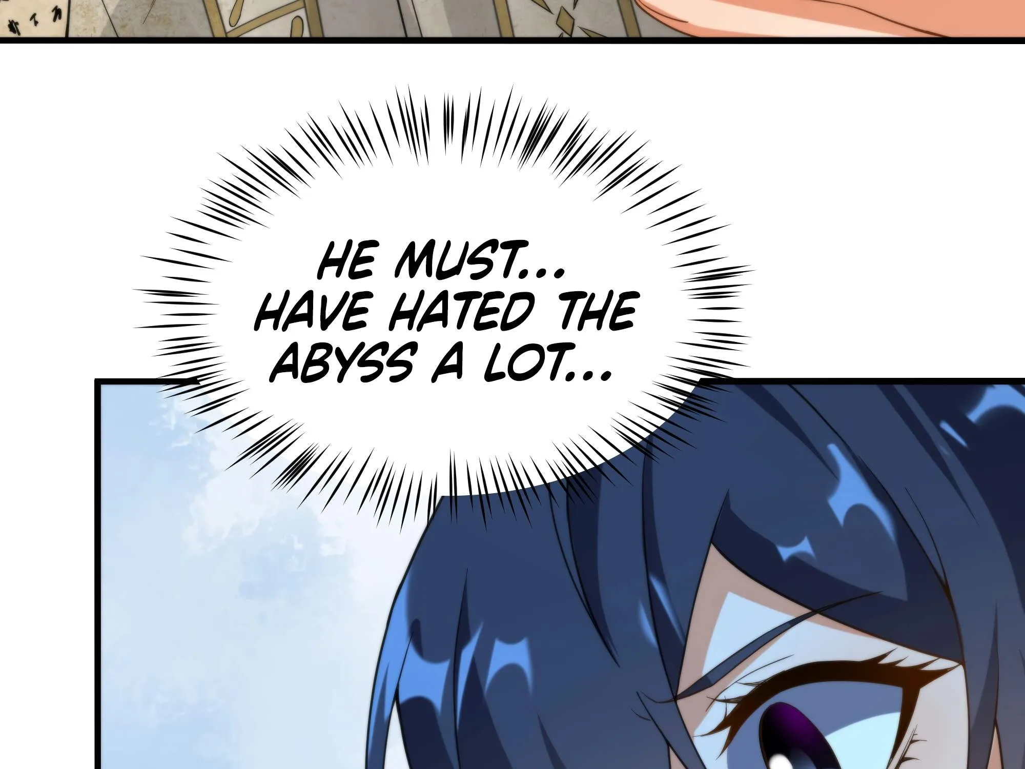 Chapter 70 — page 58