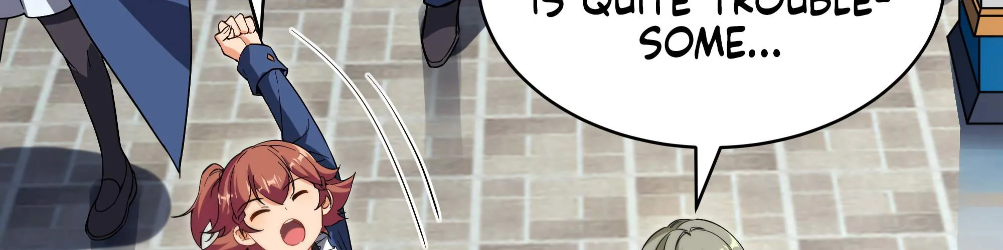 Chapter 70 — page 63