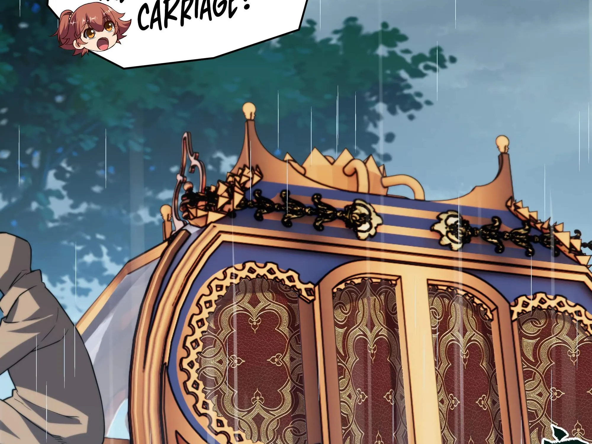 Chapter 70 — page 81