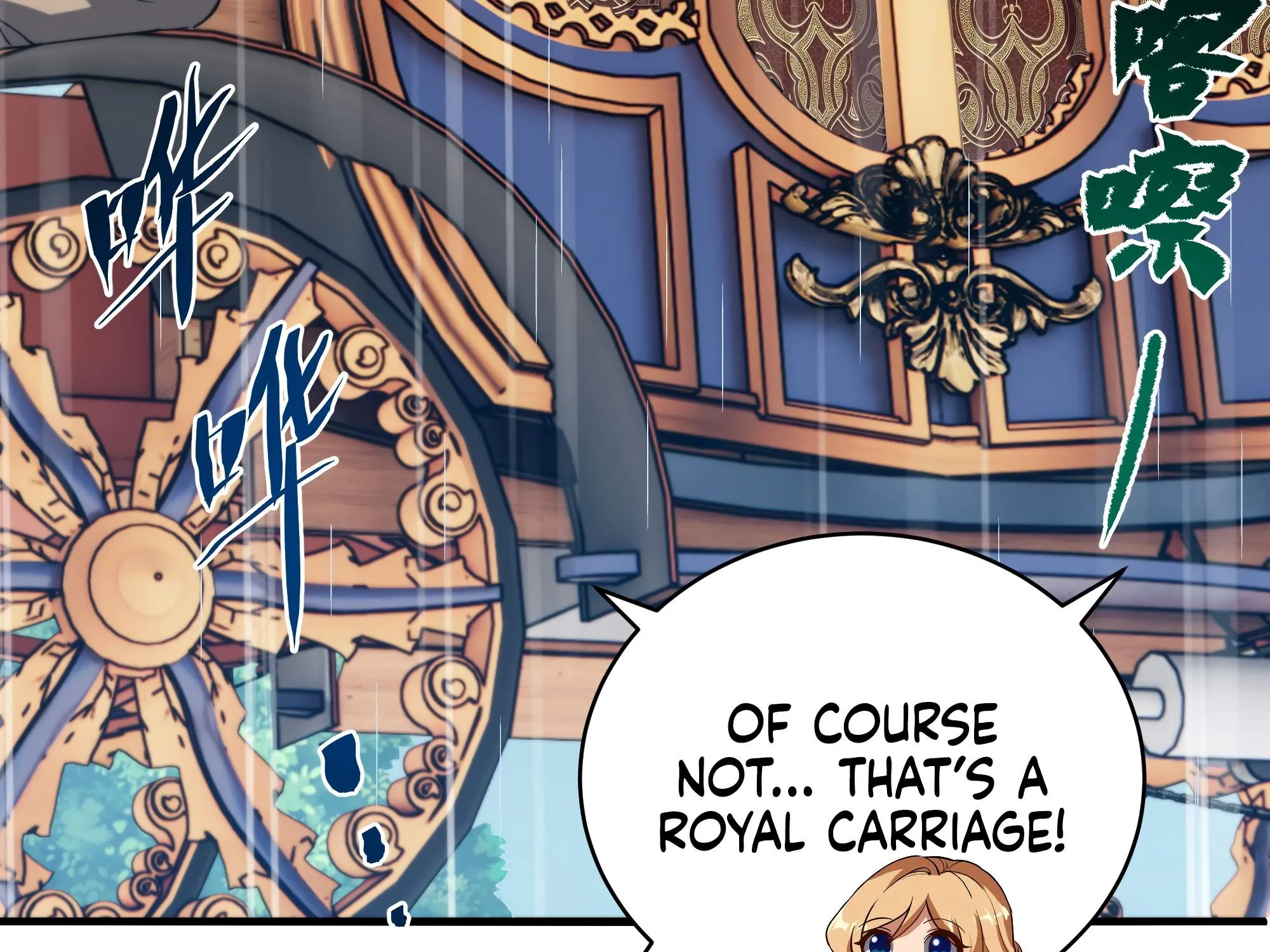 Chapter 70 — page 82