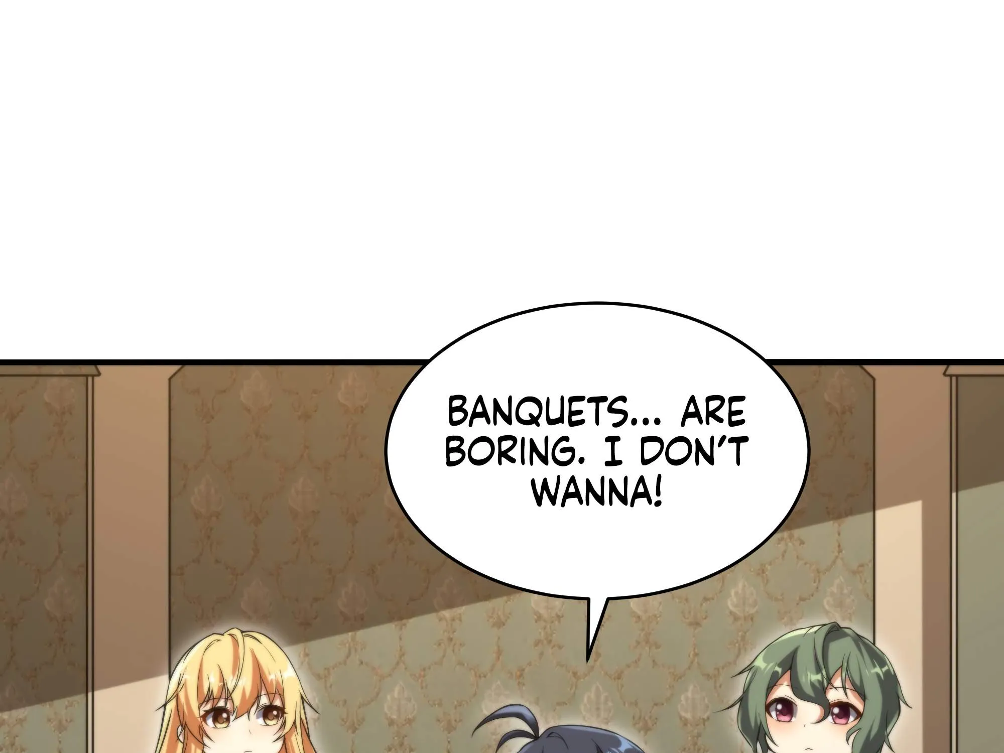 Chapter 70 — page 99