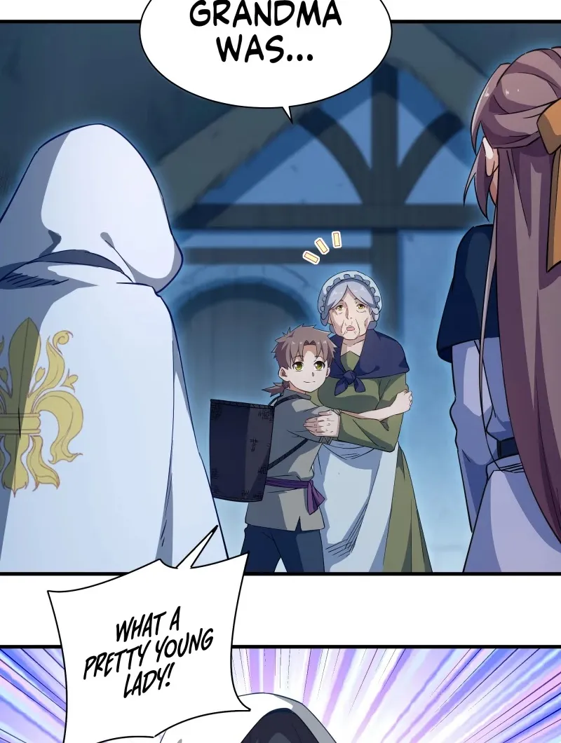 Chapter 8 — page 6