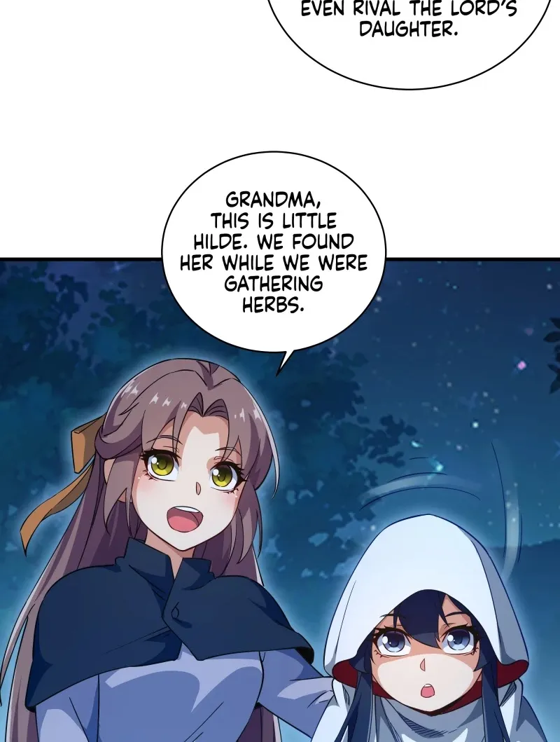 Chapter 8 — page 8