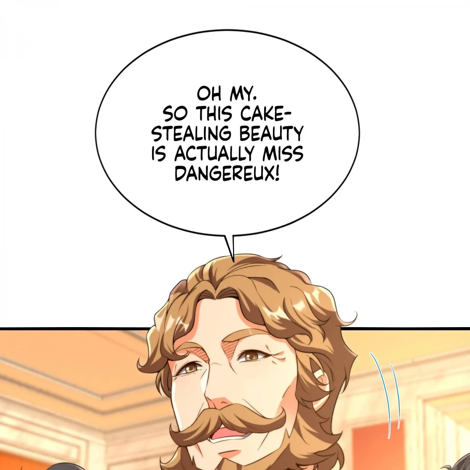 Chapter 71 — page 11