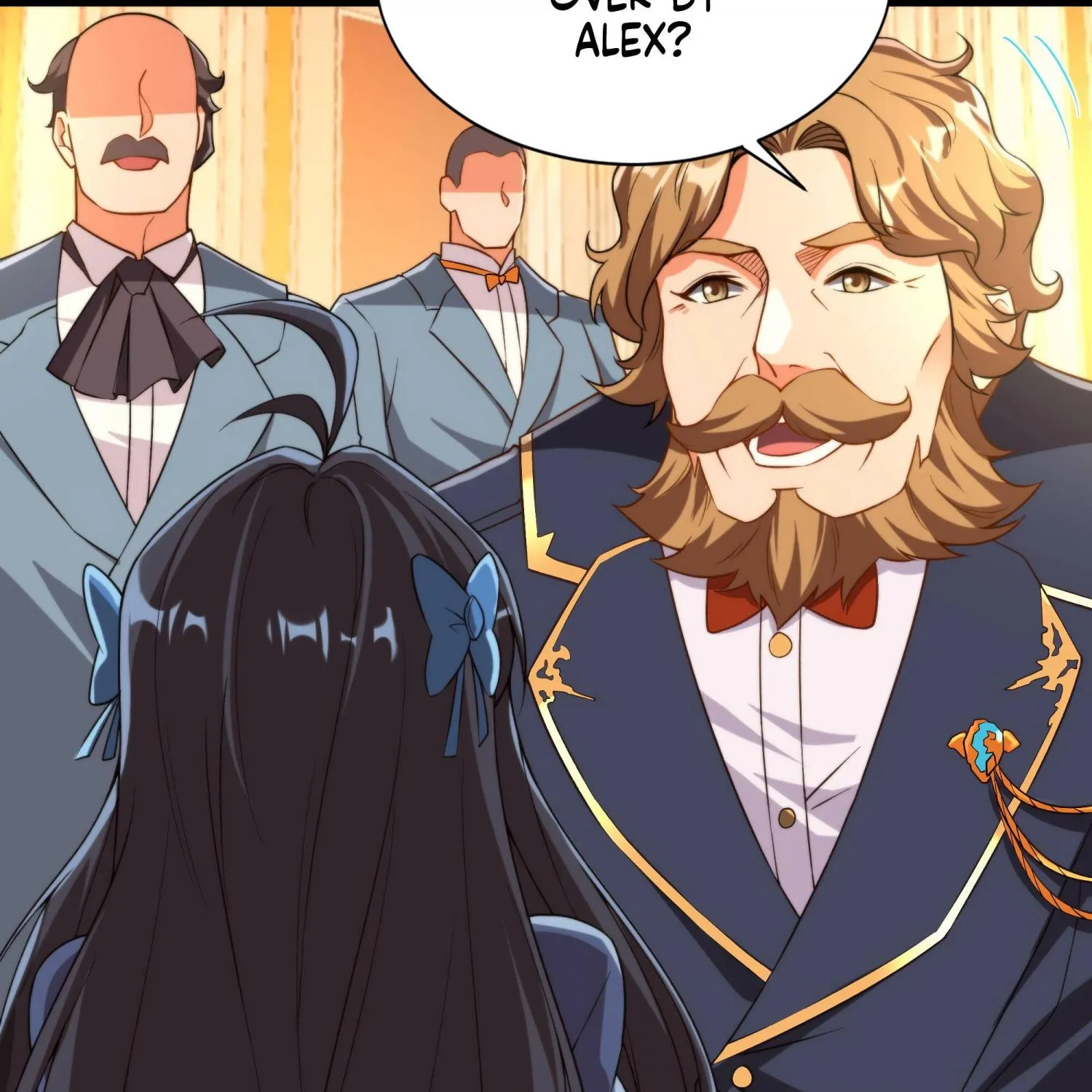 Chapter 71 — page 14