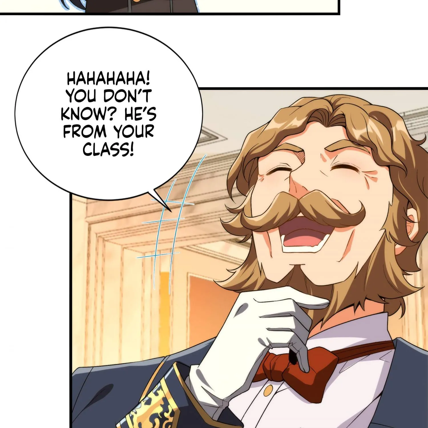 Chapter 71 — page 17