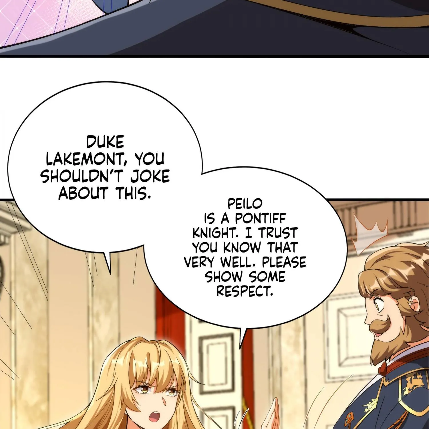 Chapter 71 — page 22