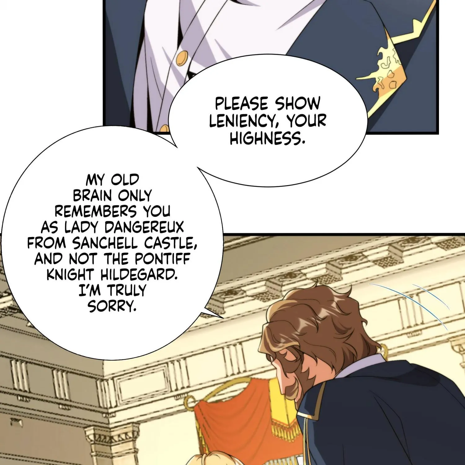 Chapter 71 — page 27