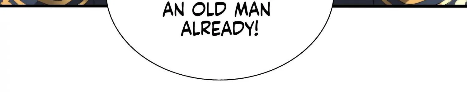 Chapter 71 — page 31