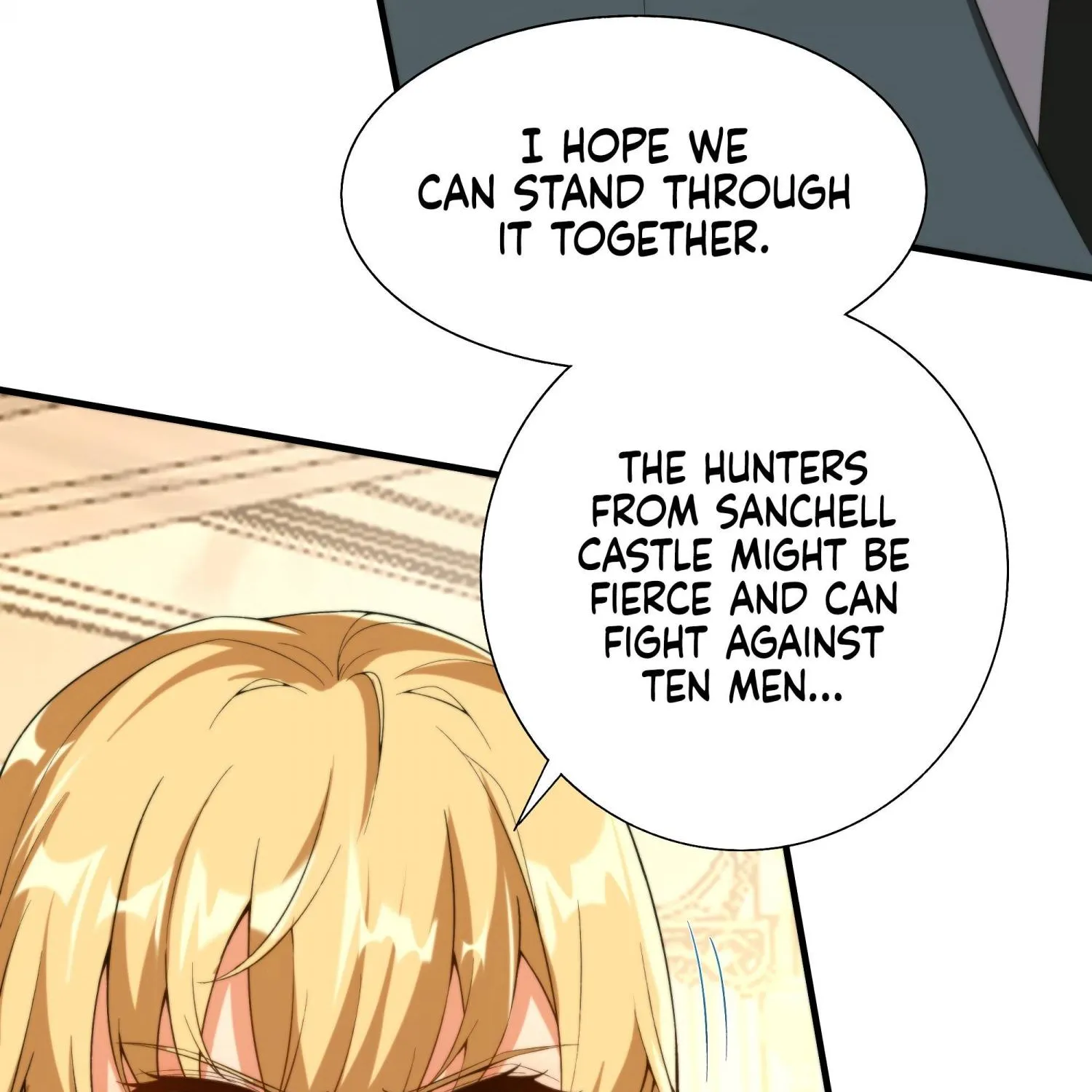 Chapter 71 — page 36