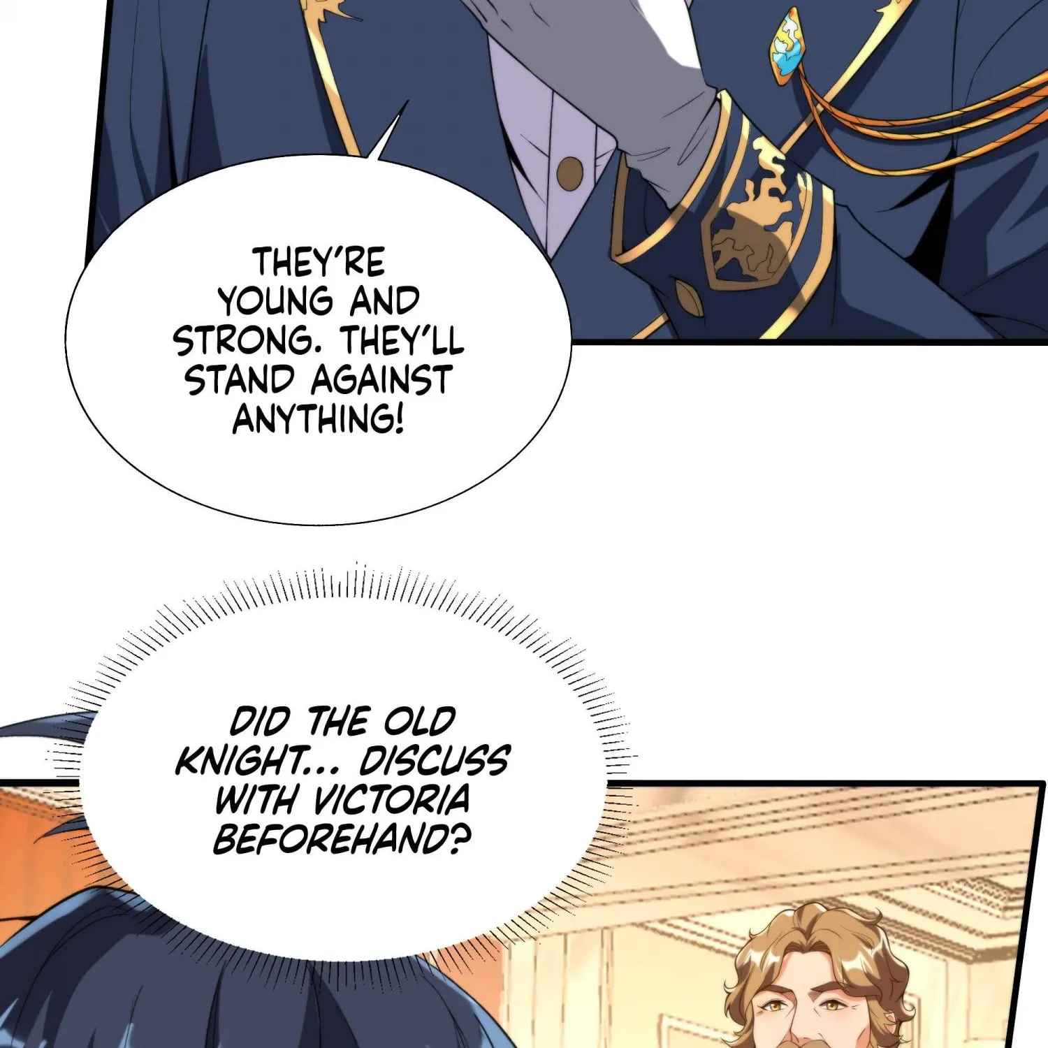 Chapter 71 — page 52