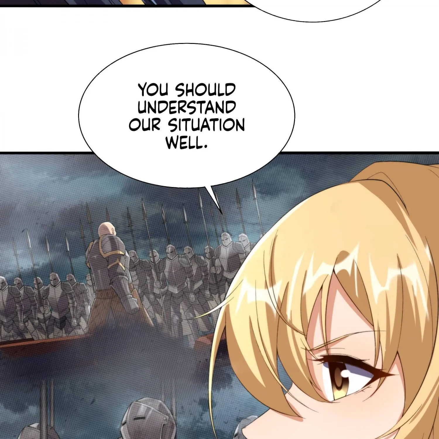 Chapter 71 — page 61