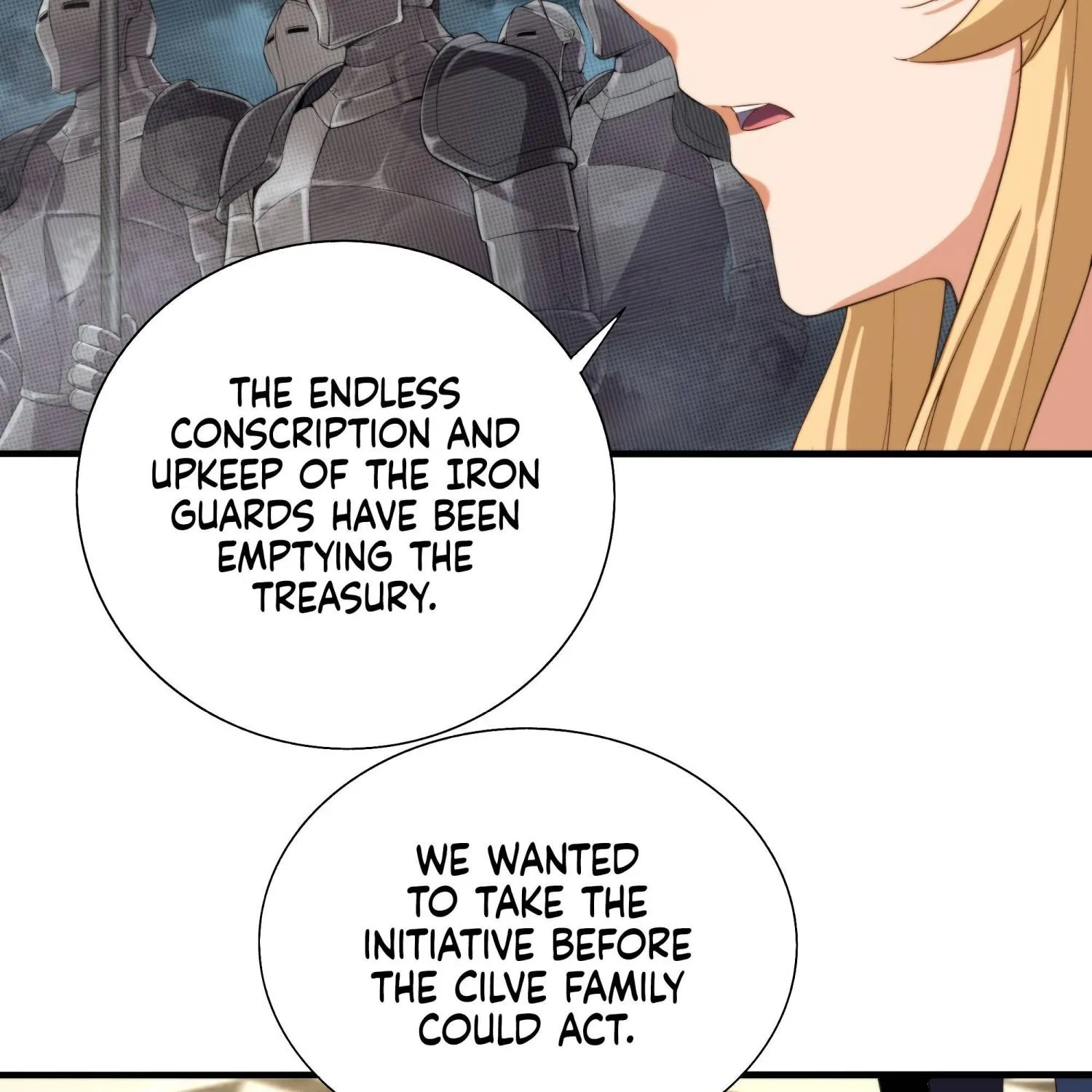 Chapter 71 — page 62