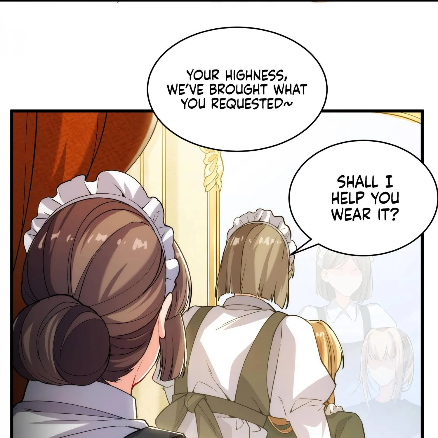 Chapter 72 — page 10