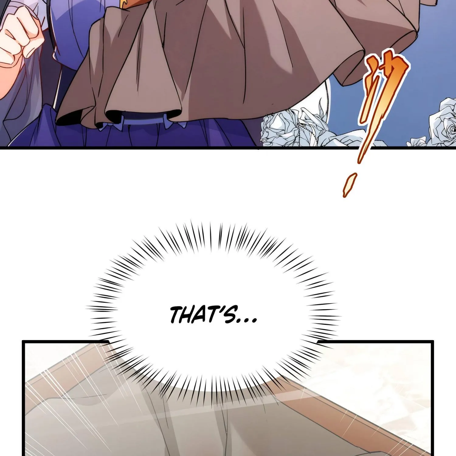 Chapter 72 — page 104