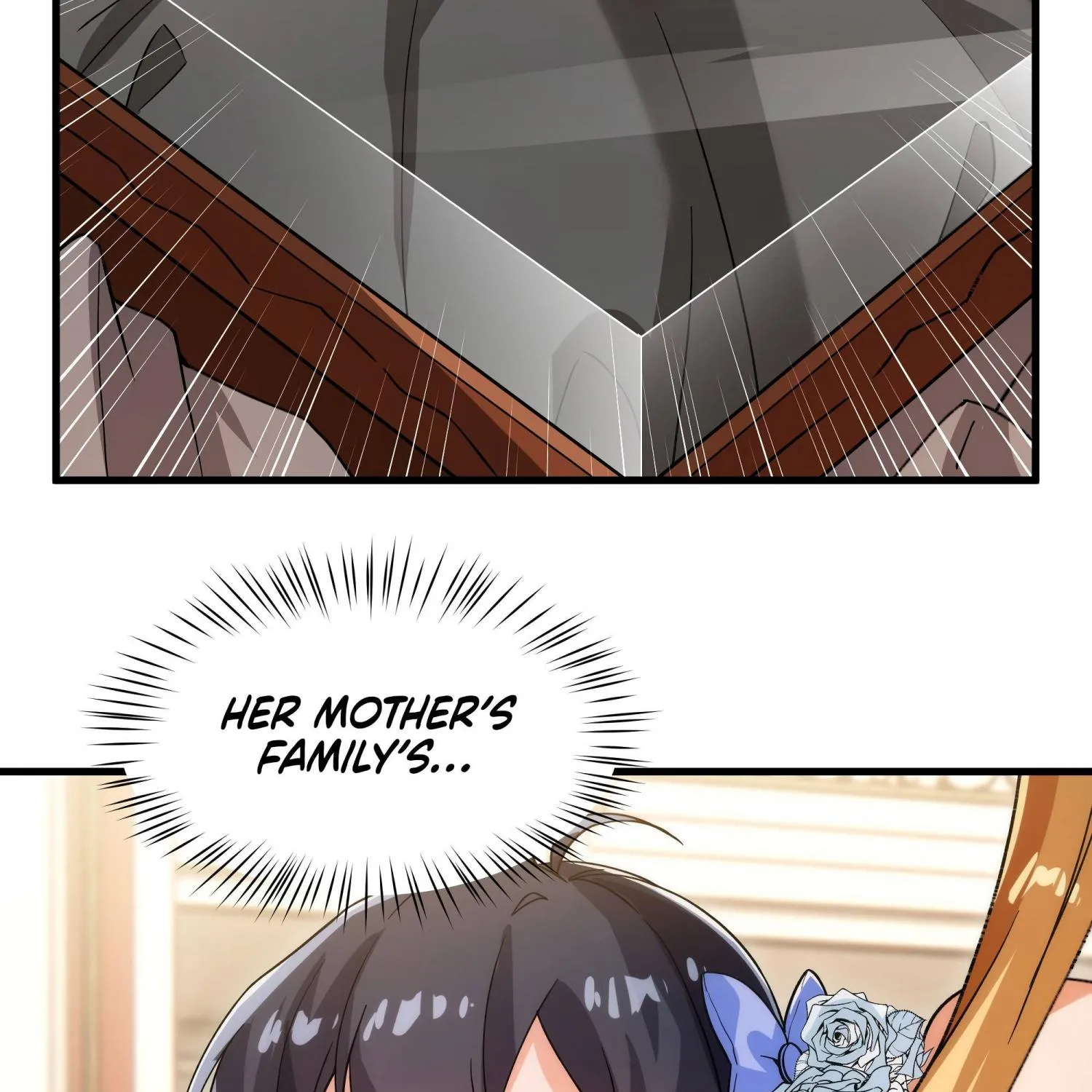 Chapter 72 — page 106