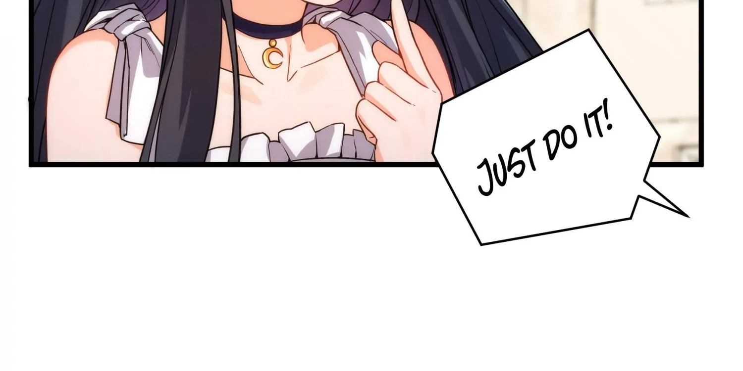 Chapter 72 — page 15