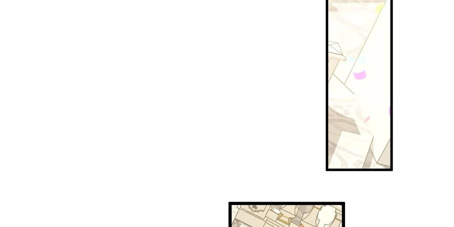 Chapter 72 — page 23