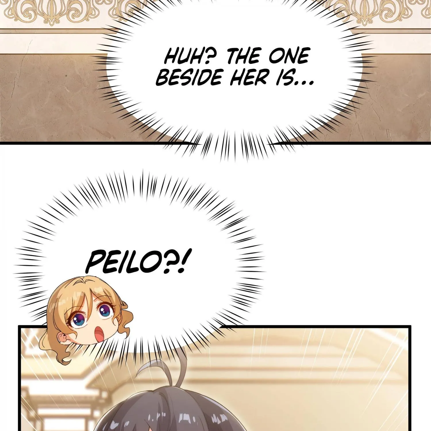 Chapter 72 — page 34