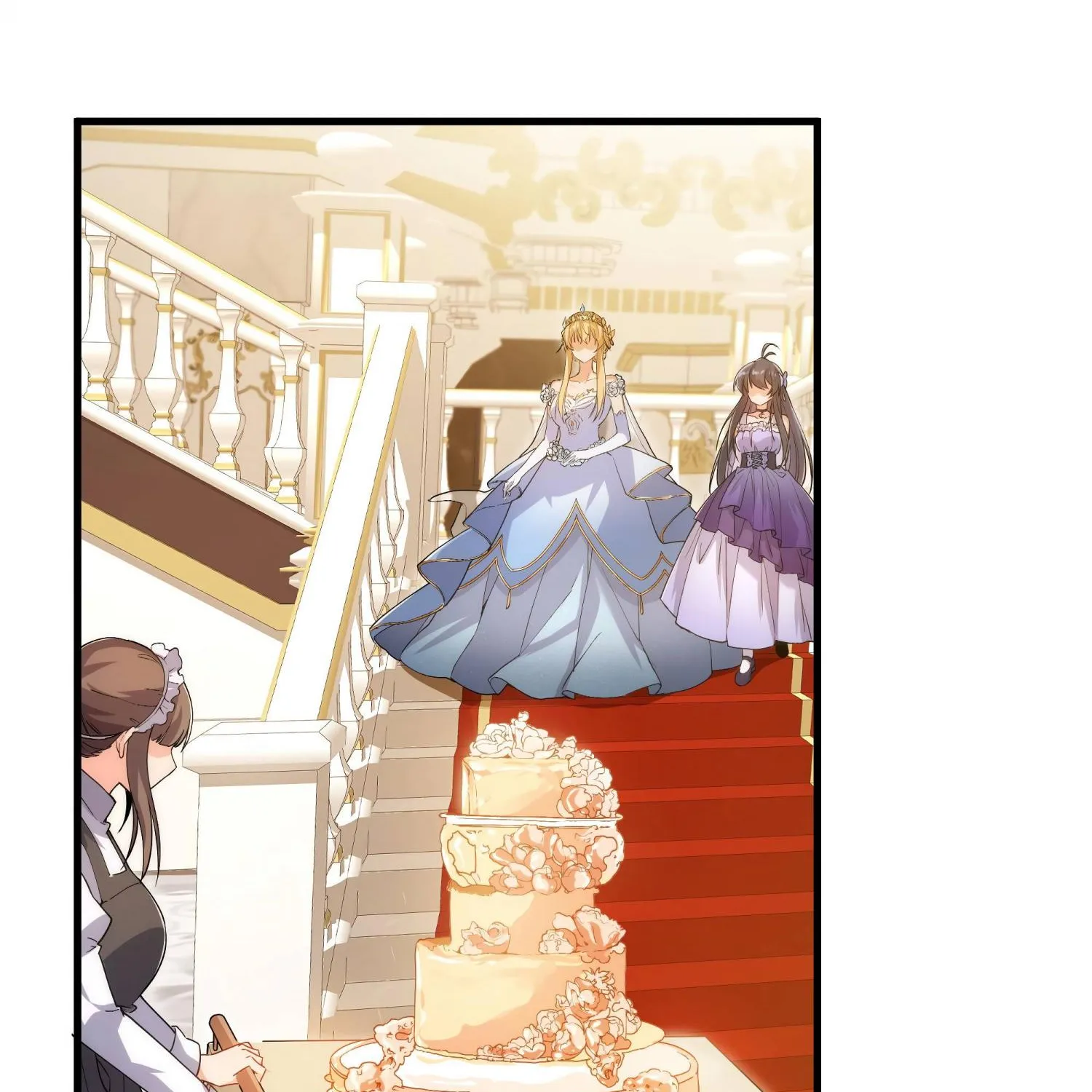 Chapter 72 — page 46