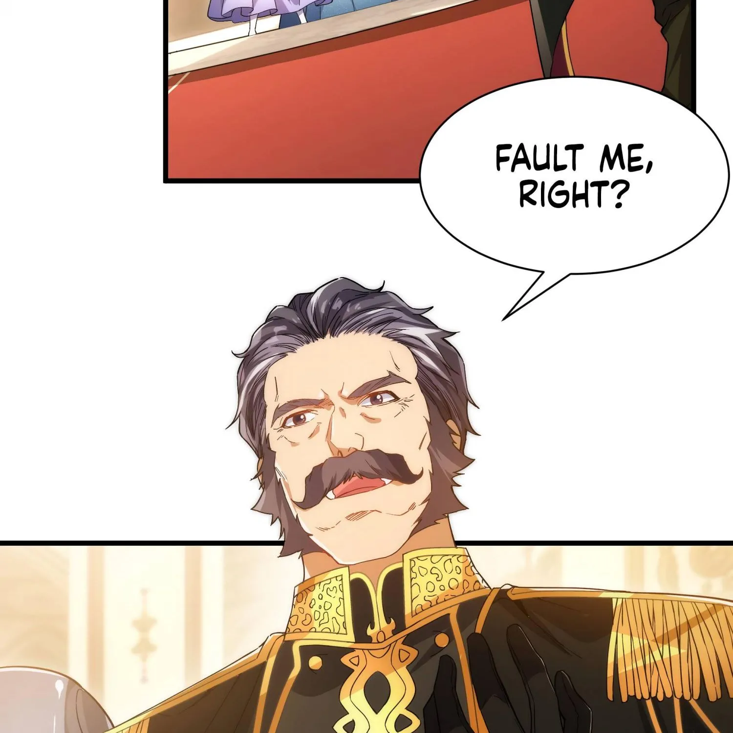 Chapter 72 — page 72