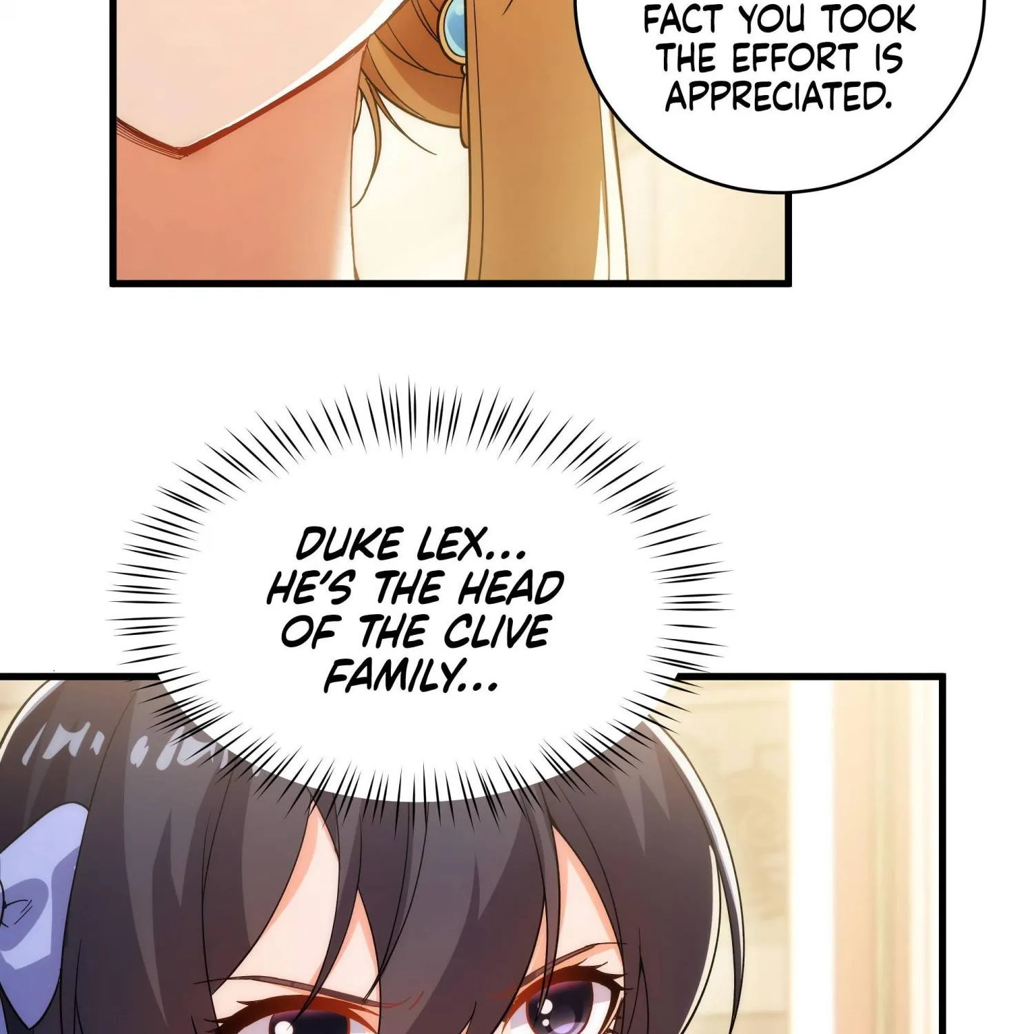 Chapter 72 — page 77