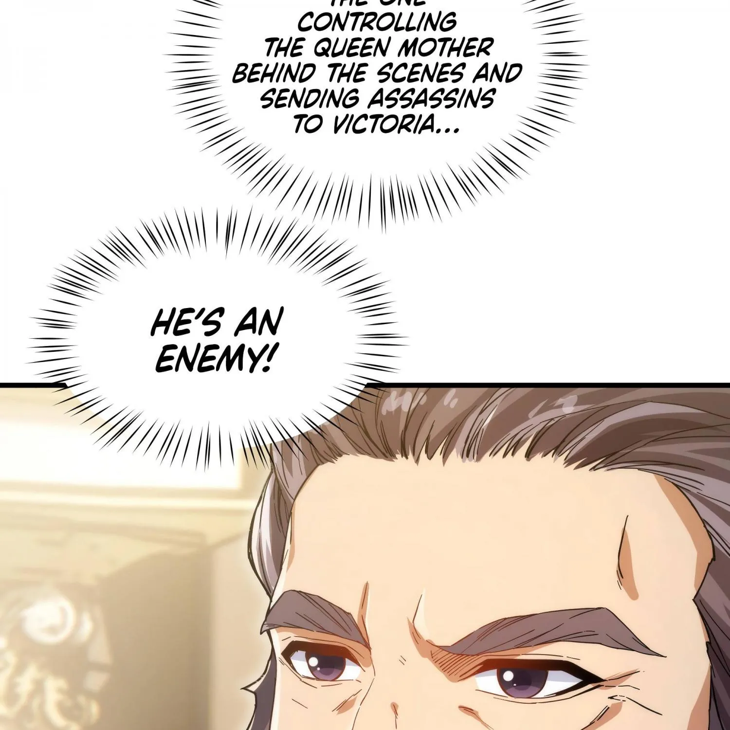 Chapter 72 — page 79
