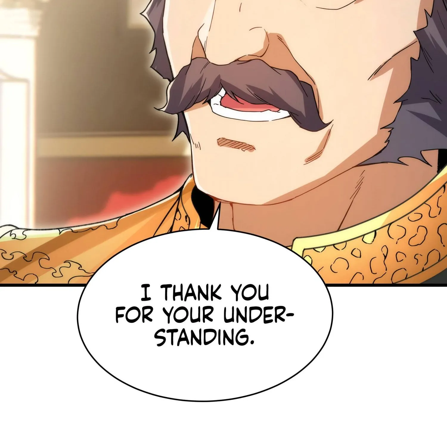 Chapter 72 — page 80