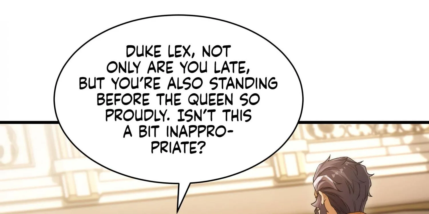 Chapter 72 — page 81